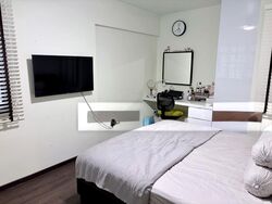 Blk 26B Membina Court (Bukit Merah), HDB 4 Rooms #503310221